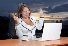 淘宝开店从零开始的完整指南