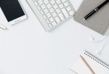 如何安全提升淘宝店铺销量？操作步骤详解！