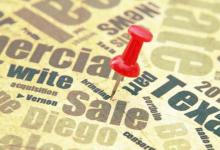 淘宝上的差评多久能在卖家网页上显示出来