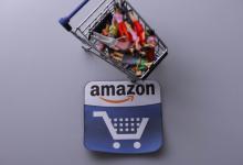 淘宝店铺优惠券退款后能否重新使用？(淘宝店铺优惠券凑单后退款)