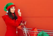 淘宝复购率是什么意思