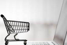 如何处理淘宝长时间未发货的订单？是否有赔偿政策？