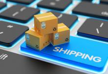 淘宝卖保健品需要营业执照吗(养生馆可以卖保健品怎么办营业执照)