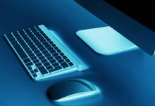 解读淘宝监管你需要知道的处理方法