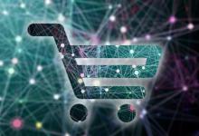 淘客免单商品怎么找