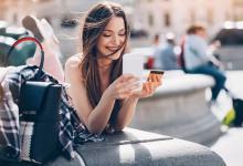 淘宝账号为什么会被降权？怎么恢复？