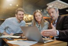 淘宝商品没有品牌怎么发布宝贝(淘宝商品图片)