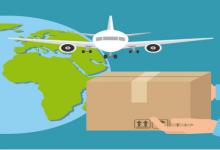 淘宝直通车过年还开吗？如何做好？