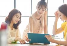 找到最优秀的淘宝店铺？来这个买卖交易平台