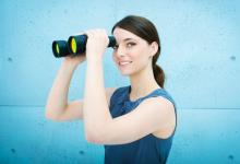 淘特里面的东西质量怎么样