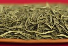 龙井 白茶哪个好喝