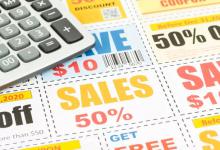 淘宝已经付定金了不买是不是就不能退了