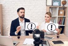 注册淘宝店铺转让是否涉嫌违法