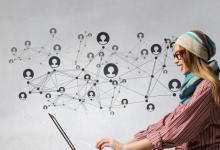 淘宝小店怎么样才会有流量？附影响因素