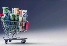 淘宝好评评语可以修改吗(淘宝已经好评的评价可以修改吗)