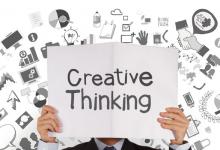 淘宝违规在哪里可以看？店铺违规了必须申诉吗？