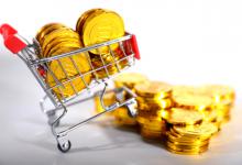 淘宝乱扣除保证金打哪个电话？淘宝保证金是多少？