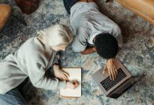 淘宝店铺投诉了一次还能再投诉吗(淘宝店铺代运营是真的假的)