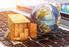 如何在淘宝竞争中获胜？掌握竞争情报的具体方法与位置