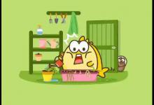 闲鱼卖家迟迟不发货会影响已付的款吗