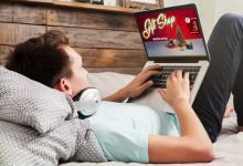 如何安全靠谱地代刷淘宝信誉？注意这些细节