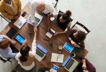 淘宝店铺域名怎么填写？设置注意事项