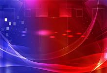 直通车推广用标准推广还是智能推广好？