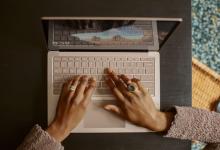 淘宝手机属性词有哪些？使用有哪些好处？