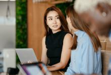 如何轻松编辑淘宝店铺分类详细步骤解析