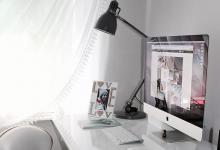 谁设置了淘宝精选买家秀？为什么它如此受欢迎？