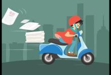 淘宝详情页如何上产品链接？怎么做好详情页呢？