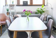 淘宝店装修多少钱？淘宝店铺装修对于美工的要求有哪些？