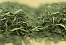 英德绿茶一斤多少钱一斤