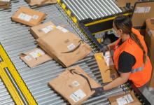 还在犹豫淘宝店铺名字专家指引让你事半功倍