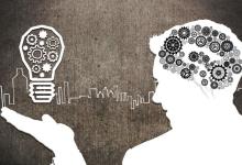 78岁的老人能开淘宝吗