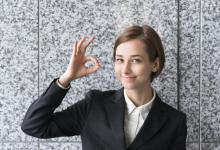 淘宝补单可以写全标题吗？