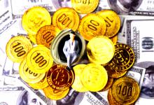 淘宝店一年赚100万难吗(开淘宝店的真实收入)