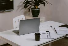 淘宝怎么测词？淘宝如何选词？