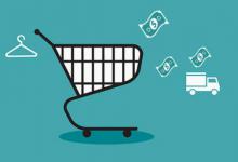 被降权的链接恢复了后还能继续做吗？注意什么？