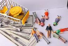 淘菜菜是社区团购吗(淘菜菜app官网下载)