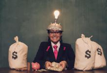 如何更换淘宝店铺的支付宝账号？(淘宝商家店铺如何更换绑定支付宝)