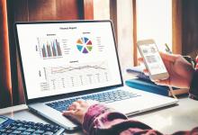 淘宝怎么看新老客户(淘宝怎么看商品类目)