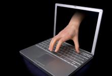 淘宝万相台和引力魔方哪个更适合你？可以同时使用吗？