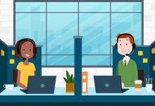 淘宝主图分辨率到底是72还是720？编辑教你正确设置！