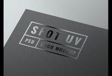 解决淘宝店铺账期延迟15天未到账的方法