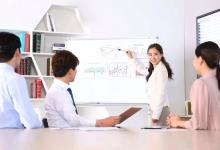 2022年淘宝618满减规则是什么？有哪些活动？