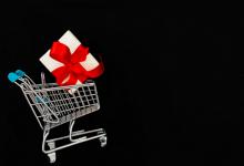 淘宝购物须知在哪里看(淘宝境外购物须知)