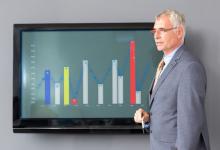 60岁可以注册淘宝吗(淘宝多少岁可以注册使用)