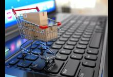 未收到货却误点确认？教你如何解决！