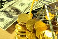 淘宝卖侵权产品会被追责吗